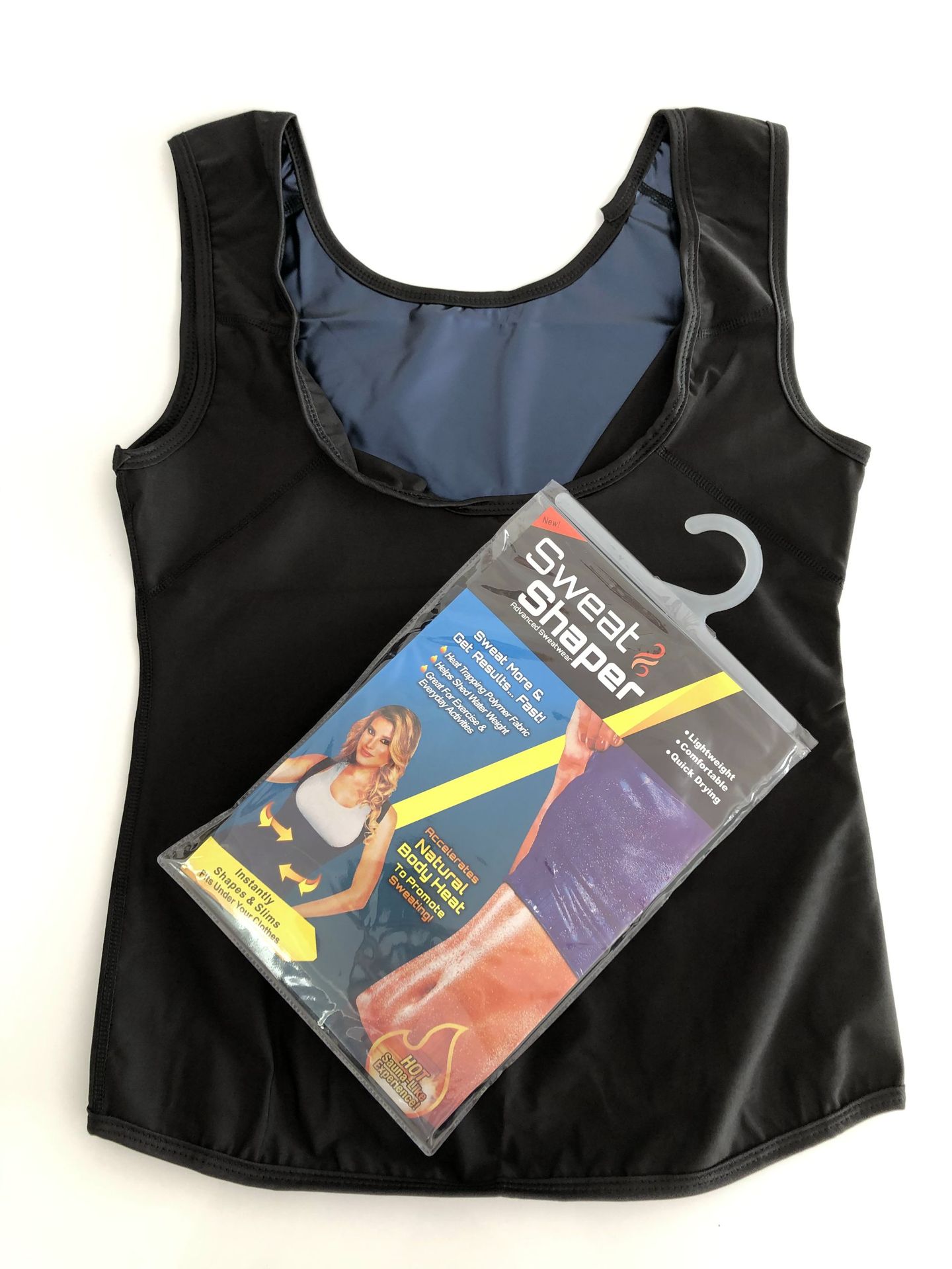 微信图片_20200811200556