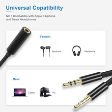 �Pӛ����X��������һ�D�Ӿ� ���C�����L2�φο�1�D���^���l��