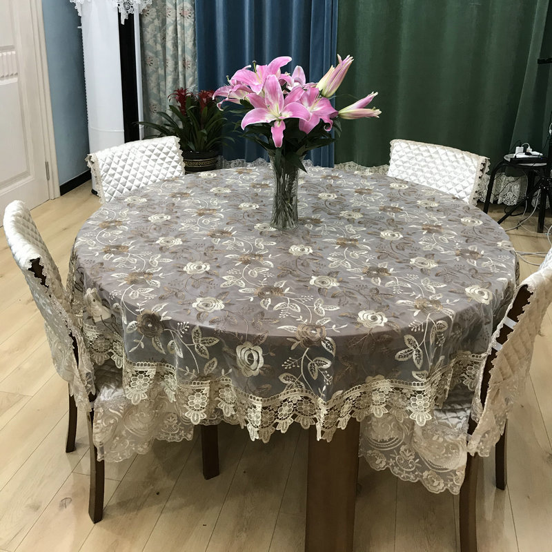 微信图片_202007061942302_副本