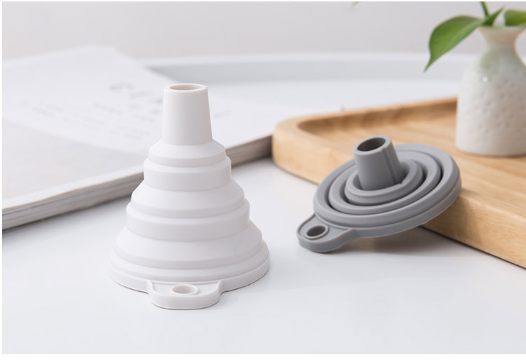 一键复制_20200410174006