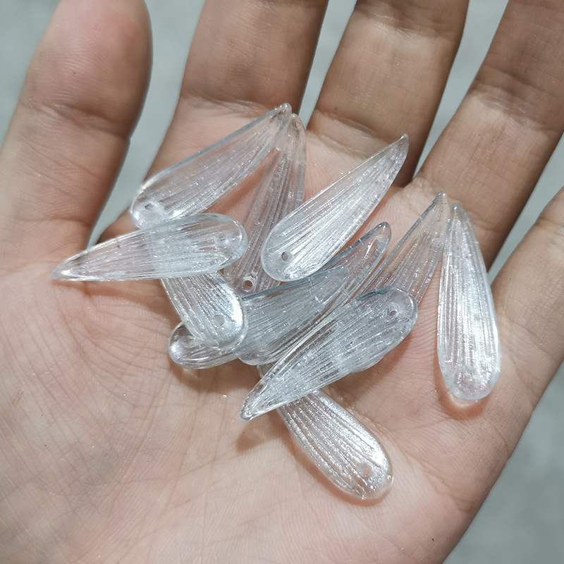 59331584274706_.pic_hd