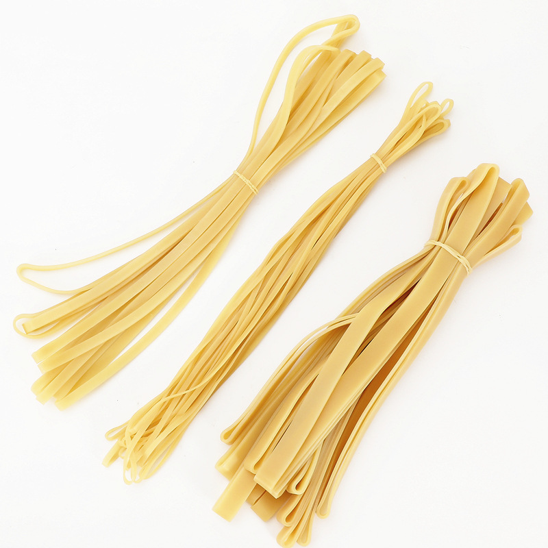 O1CN012ahjAR2K5ncG6gVTV_!!1016