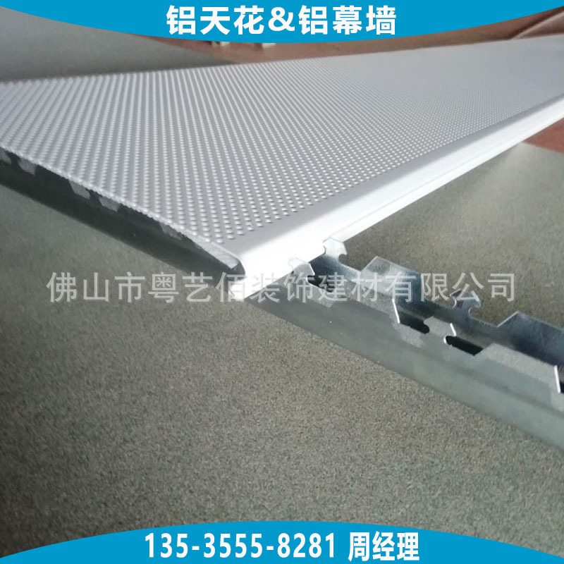 ¾T±ø¦©ªO-C«¬½Ä¤Õ¾T±ø¦©ªO (2)