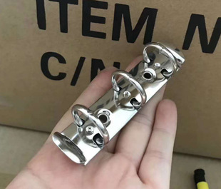 ������A�ӏS��3�׎��_�P  �������F�A�� 19MM ���׊A