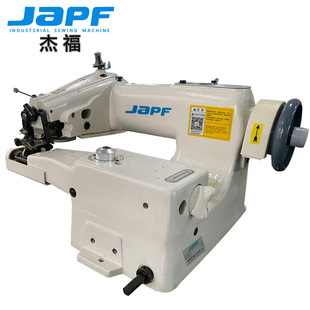 �ܸ����I���p�C ���ֹ� �N߅�C 101ä�p�C��ѝ��߅�C�S��ֱ�N