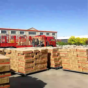 ���Ƽӹ����a�o�˽�z�ۗ������ݲ�������Ǘ�ʳƷ�S��������