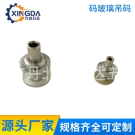 家具五金;家用组合工具;组合工具
