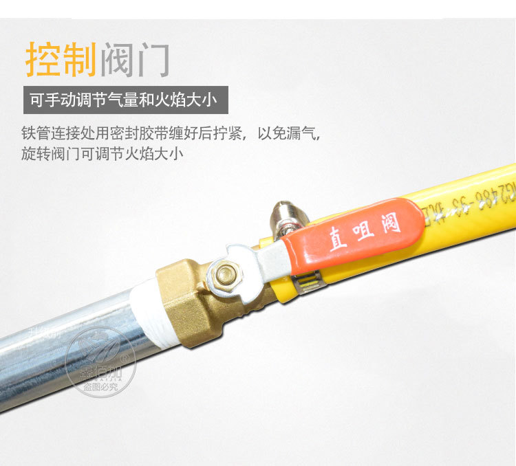 火焰消毒枪BB详情页 (6).jpg