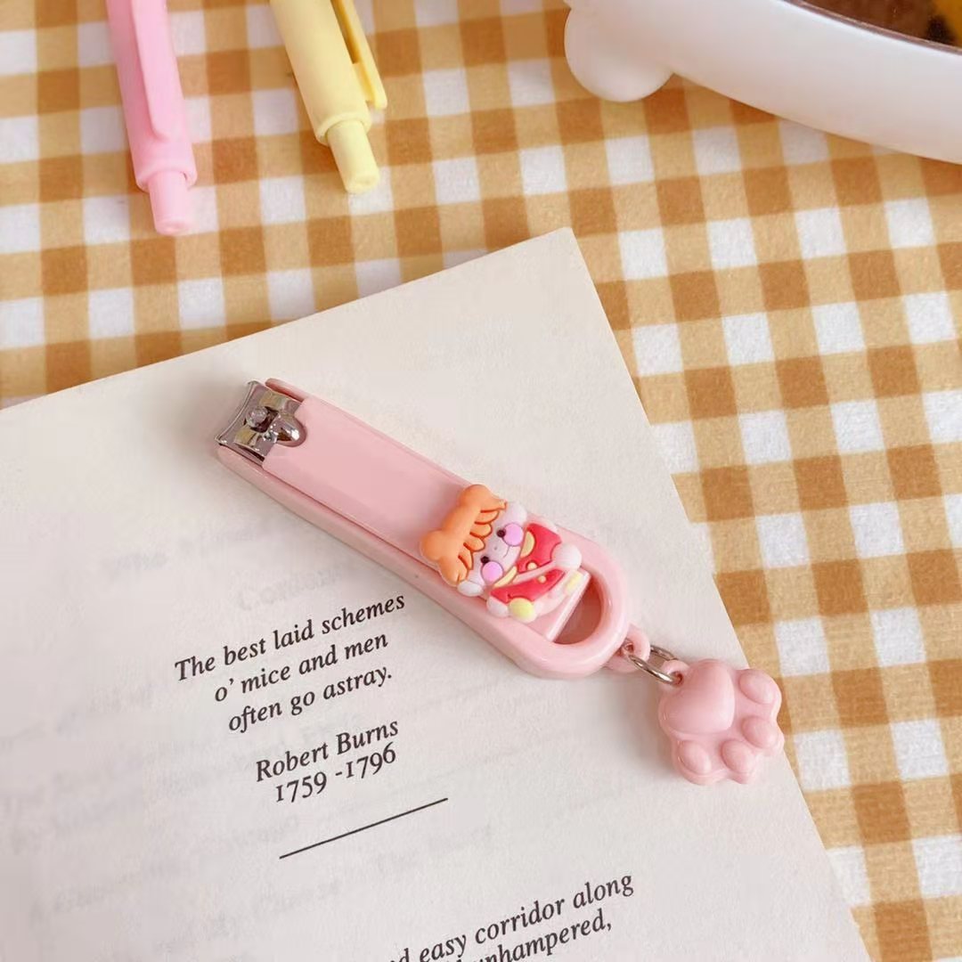 660b2dcc19a9890fcd7b87182c75dd