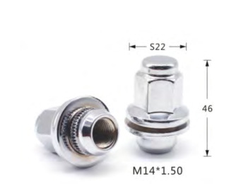 %YGQY~PDHLKXJY0F(XVGW48