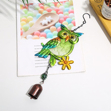 ؈^L⏽ٹˇƷLҾK羳l