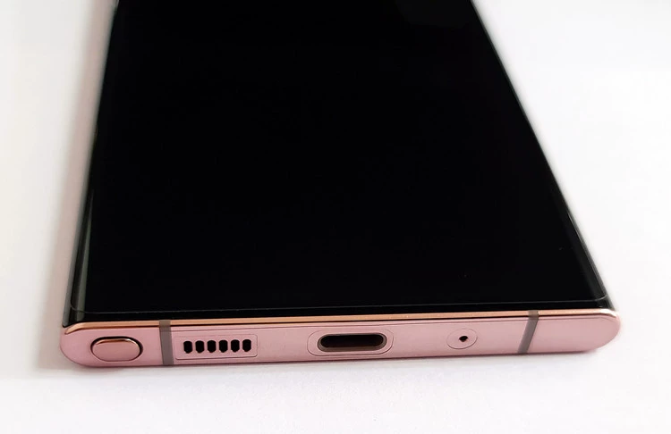 Защитная пленка GOR для Samsung Note 20 Ultra, изогнутое 3D-покрытие полного экрана, полноэкранная защитная версия