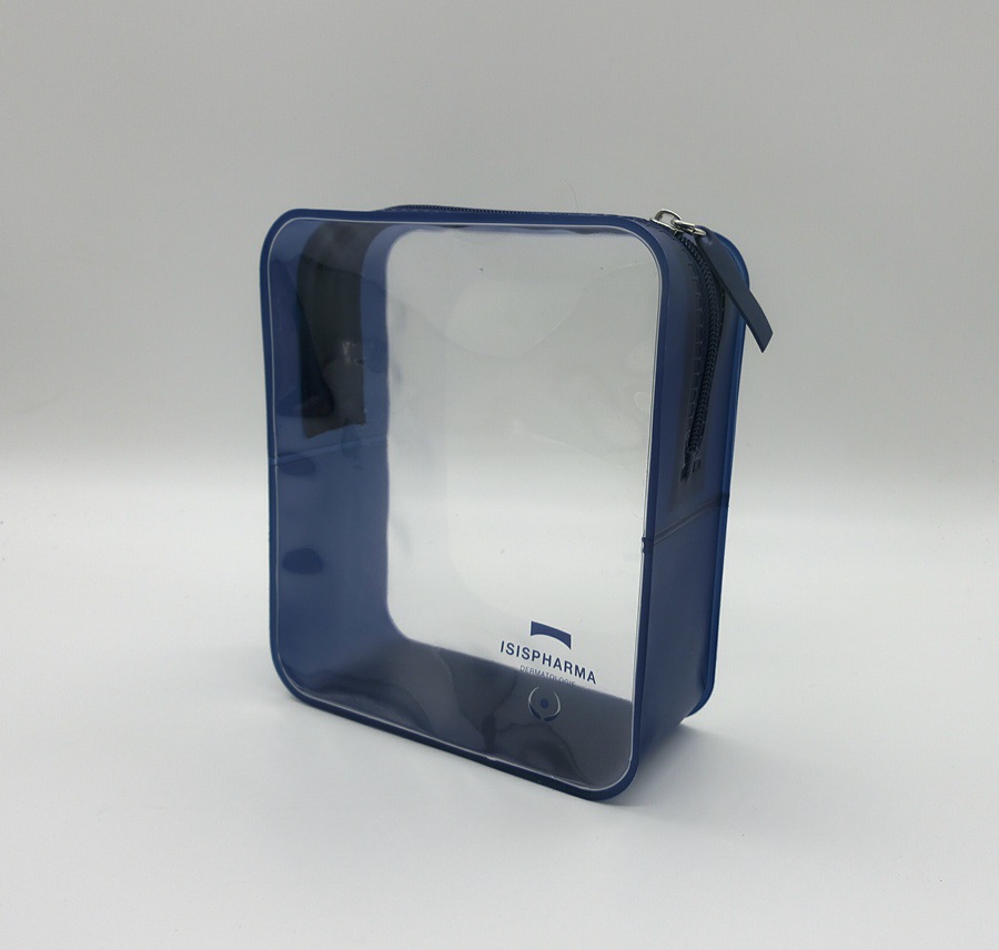 ������ѹEVA�� ͸��EVA������ �๦��EVA�� ��ӡLOGO �۸��Ż�