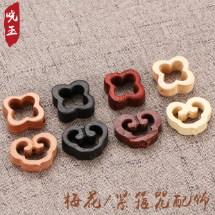 �S�ҹ�����ľ �S��ľ ��̴ľ �t̴ľ�o���� ÷�������ľ�Ʒ