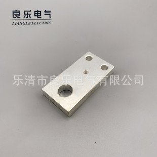 ����ZN7��늊A 늘O�A ���y ��aZN7-400A�߉��~�� �������~�A