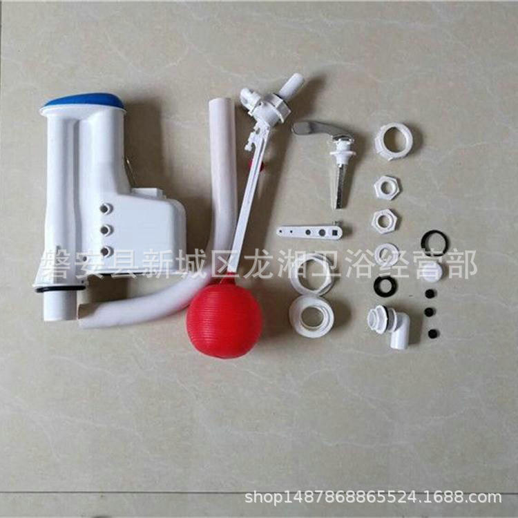 QQ图片20201205093220