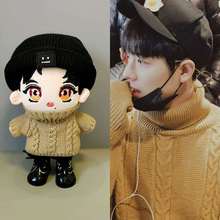 ͬ20cmФż·Iᘿñ޻ë