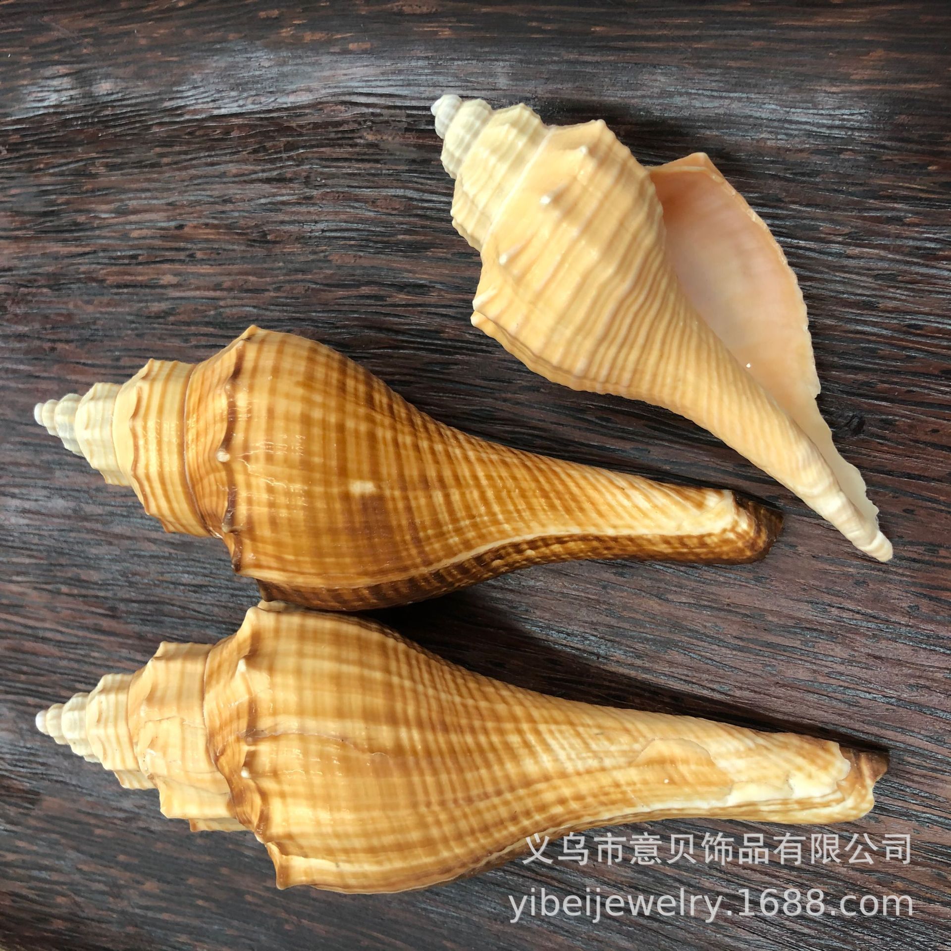 QQ图片20201012103023