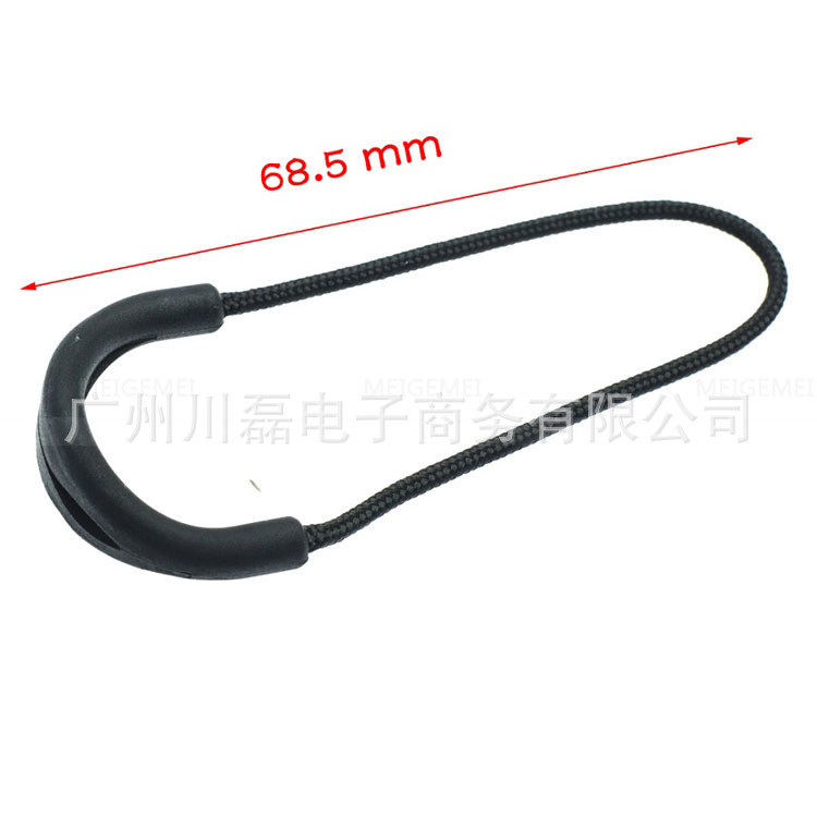 C0127-B1 (3) sjpgC0127-B1 (3)