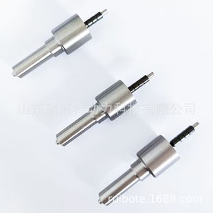 DLLA152P980	 4JJ1 ��܉������ ��bϵ�� �����S�� �|������