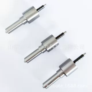 DLLA148P2622 高压共轨油嘴喷油器工厂直供喷油嘴现货品质稳定