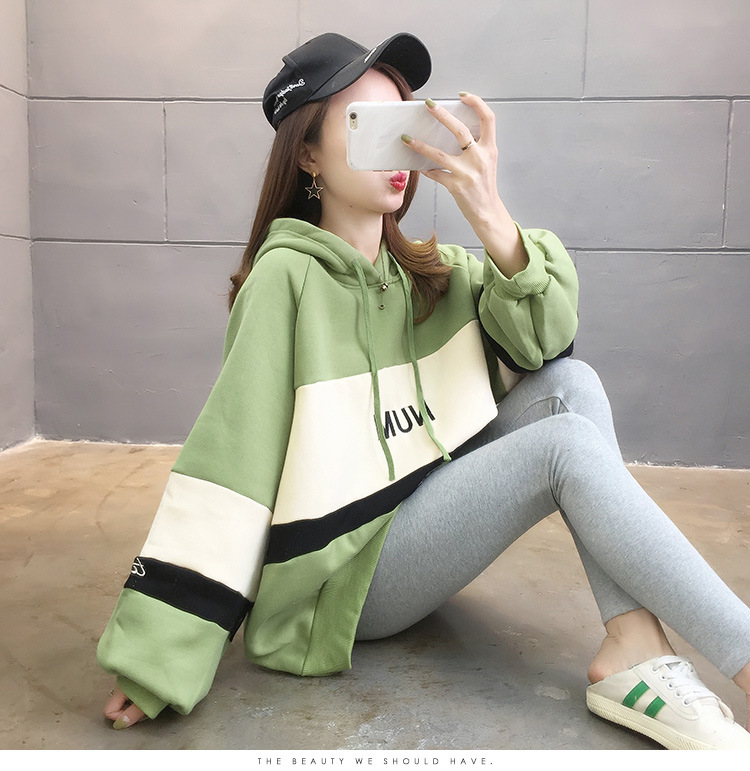 2208304866859_0_20201123142606