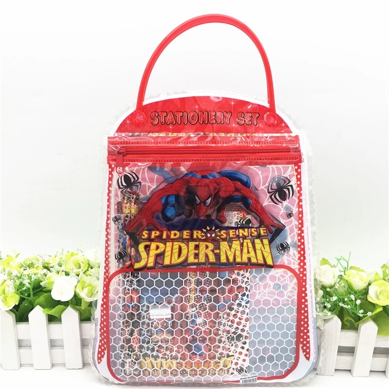 IMG_5683(20201101-201421)