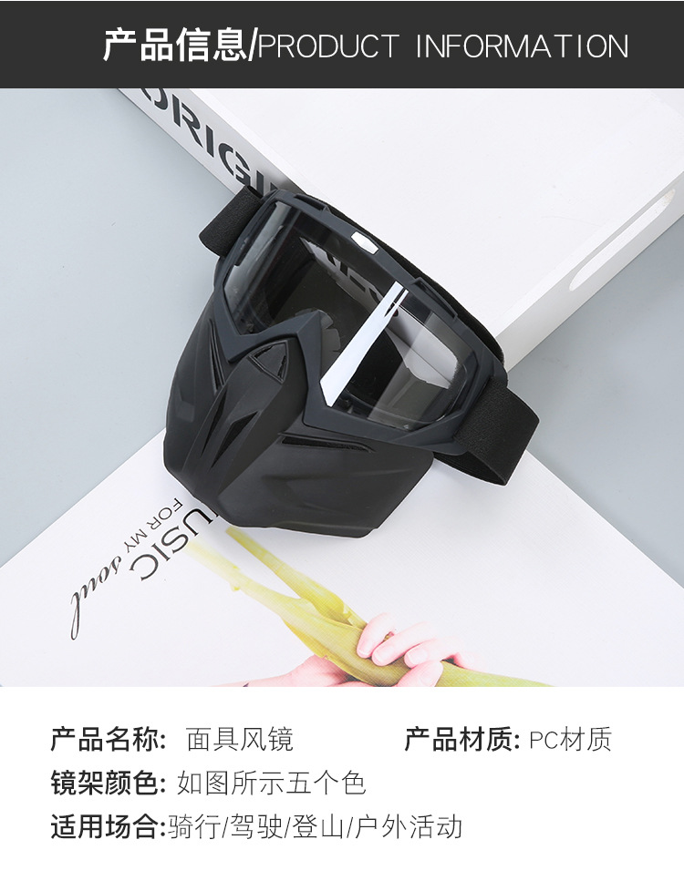 未标题-1_06.jpg