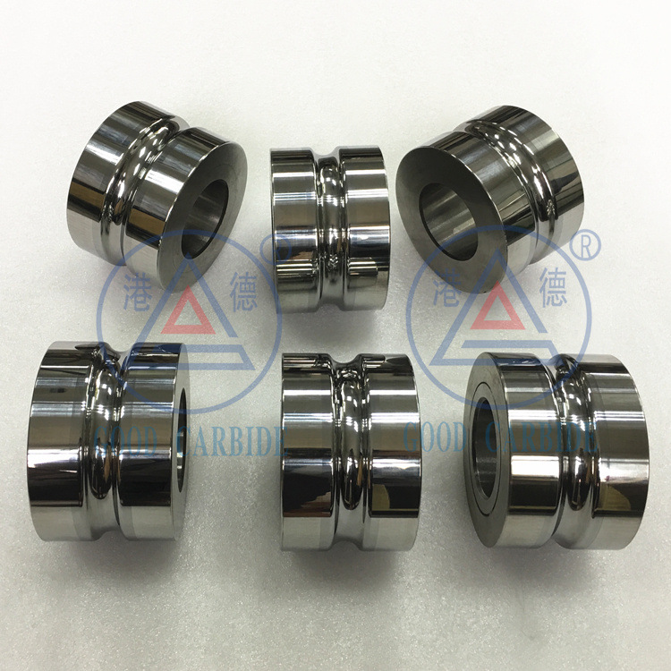 �ٸֺ����� Ӳ�ʺϽ𺸹��� �ٸ�ģ�߶���