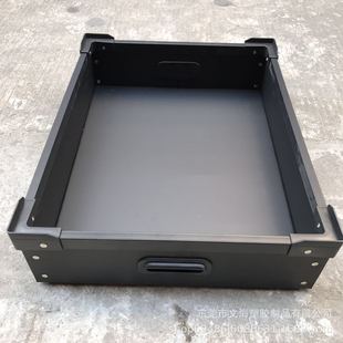 �����пհ��� �ӹ̹Ǽ�����o����D�� �ɶ����X�Ͻ�Ǽ���