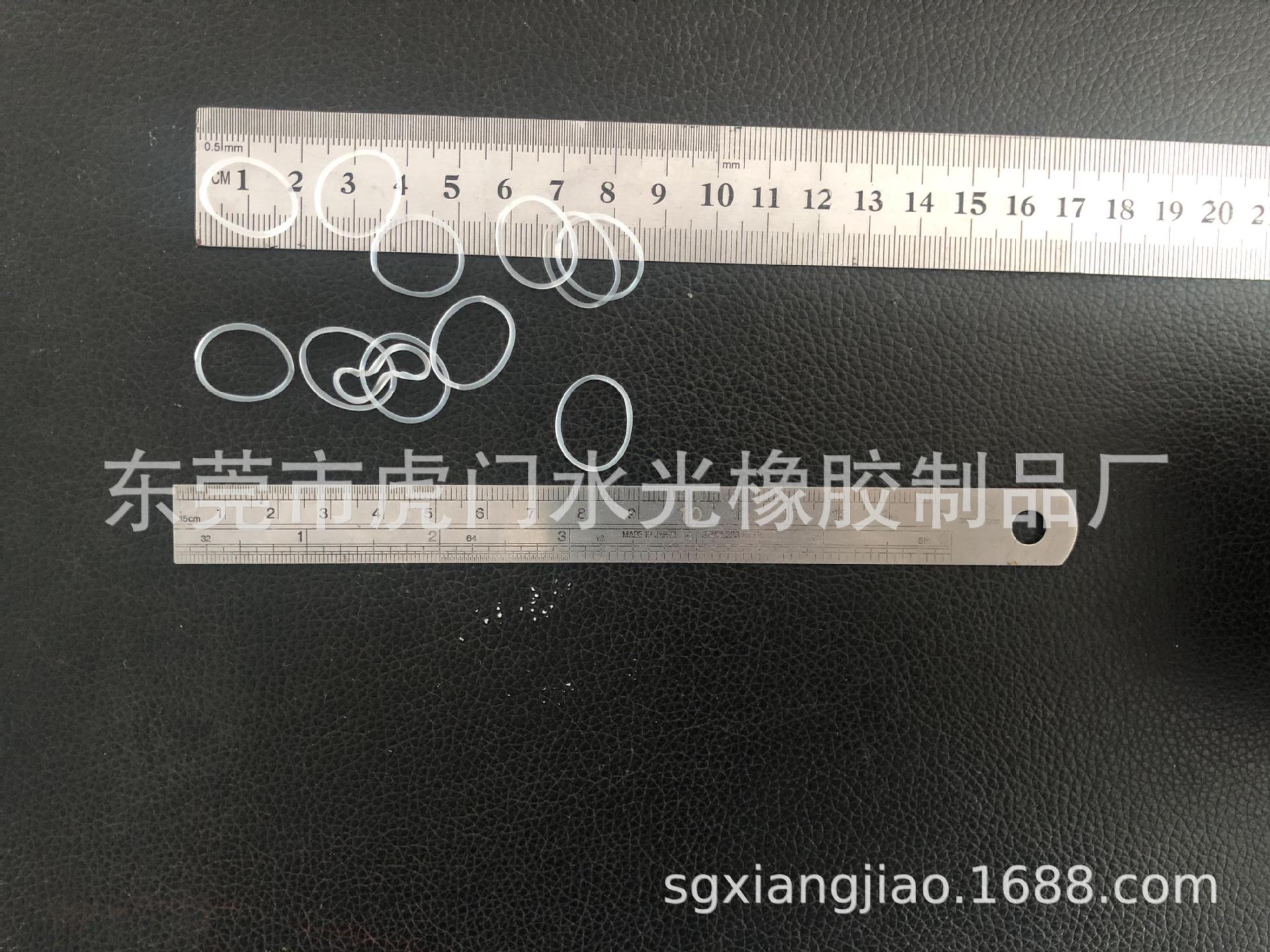 2020_05_15_13_11_IMG_5485