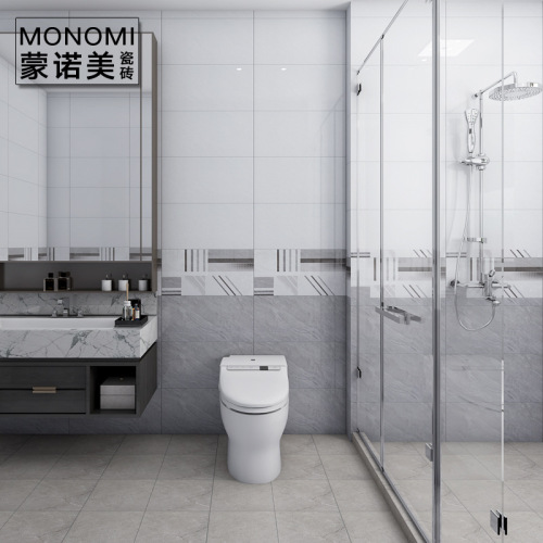 Bathroom tiles floor tiles interior wall tiles glazed tiles kitchen wall tiles bathroom toilet wall tiles 300x600 tiles