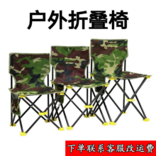 l~ӑۯBӱyʽRСgWɳή