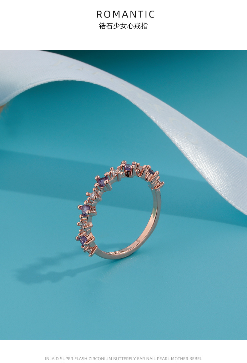 i2uUjf6mxdTrdS48SARxxL1YrkddiXPPIDMI