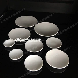 试管、滴管;实验室专用;容量瓶