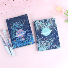 �������������Ů�����~�����b�Pӛ���ӿɐیW��insС�����֎���