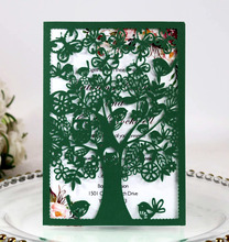 ��G���С�B�ͻ�����U���R��ī�Gɫ�̎����ж������IՈ����Ƭ