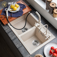 水槽花岗岩价格 今日最新水槽花岗岩价格行情走势 阿里巴巴