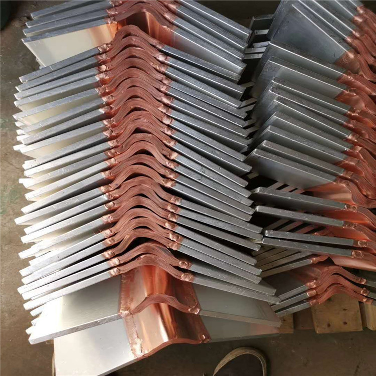 8903f06d7cbada0065fc05fc66fcd8