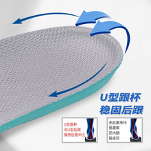 Ь�|��Ů�\�����e͸������Ь�|�� �p��p�������\��Ь�| �H���S��