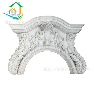 ����GRC�T�� �V�|���܏S�⠝ɰ�Ҵ��^�b�  �e�������A��ˮ������