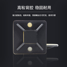 ��ճʽ�����̶�������ճ�z���P��λƬ20 25 30 40늾�����3M�z