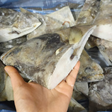 �fƬ�~�^500-600����l�~�^�����Ŀˮ�a���r�Ƶ�ʳ���Ұ��