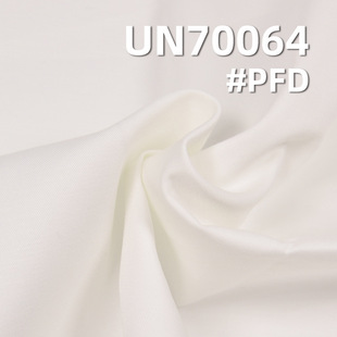 ����Ư���������ɫ�������޸�����б�yȾɫ�� UN70064