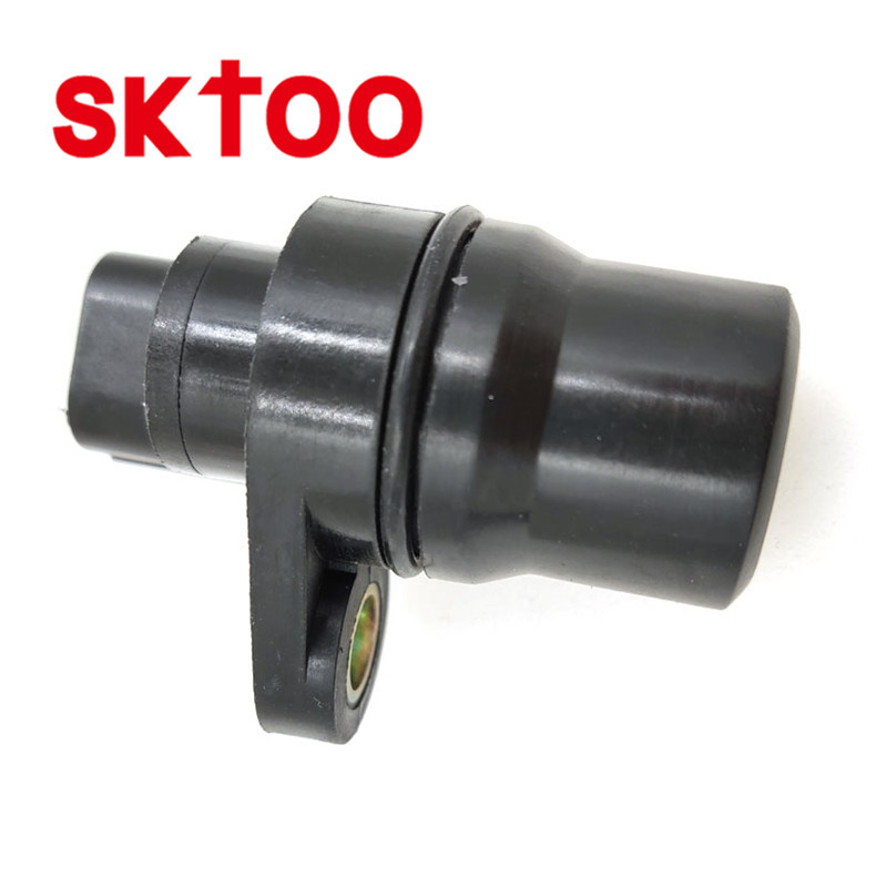 89546-0K010 895460K010 ������04-12����ﺣ����˹ ABS������