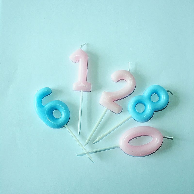 9b4aad0bd5d0d8be8d59d3dea6c973