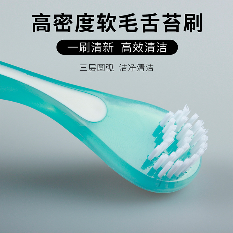 详情长图_04.jpg