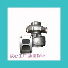H2D.OE50642R,OE50642,OE52319,OE52234.3545754.4033598