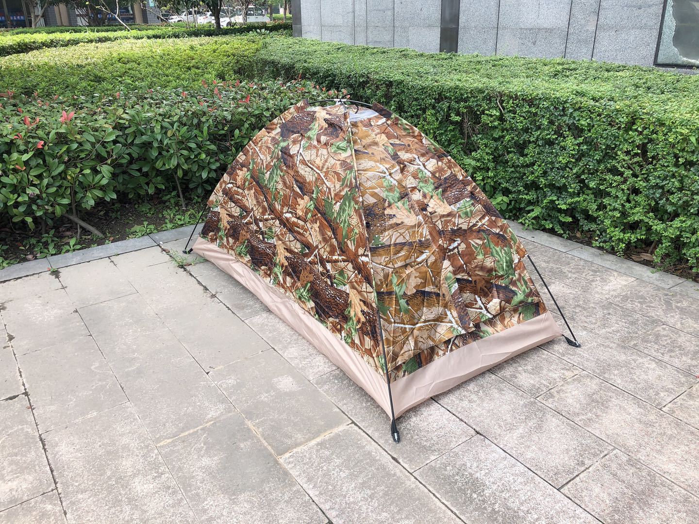 微信图片_202009241311562