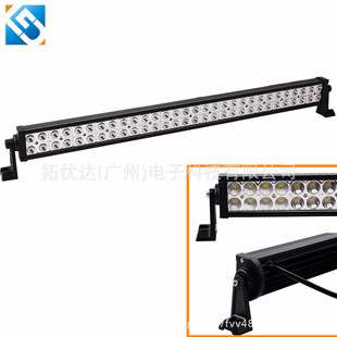 ��܇LED܇픟� 32inch 180W ��ˮ�L�l������ �۷��M�Ϲ��·���
